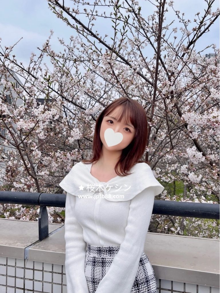 ☘️番号：0688☘️タイプ：清純な隣のお嬢さん系