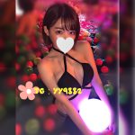 📸彩香（Ayaka）｜ショートヘア撮影モデル✨身長：164cm / Cカップ / 23歳 / 46kg