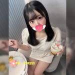 ☘️【未来（みく）】🎀 清純な小可愛 × 小悪魔ギャップ💖