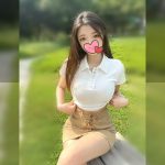 ◆番号：1014◆スタイル：162 / 49 / F / 22歳