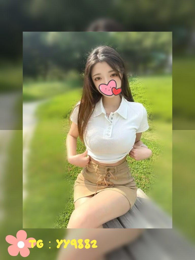 ◆番号：1014◆スタイル：162 / 49 / F / 22歳