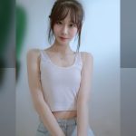 ◆番号：1015◆スタイル：165・E・50・21歳