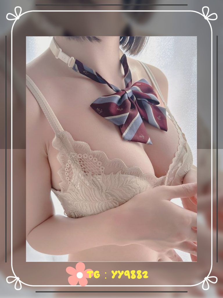 番号：603身長：160cm・50kg・Gカップ・24歳