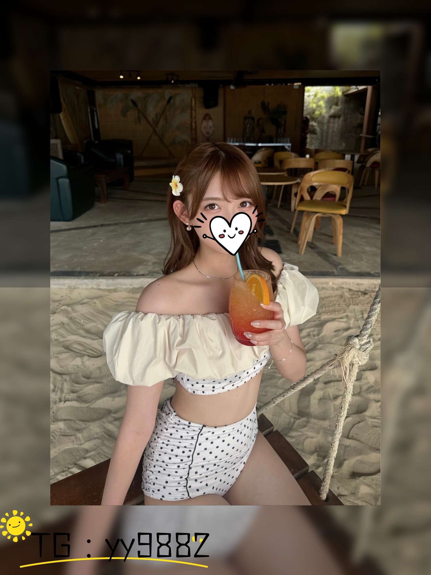 📍#東京🌸（1010）160.D.48.23歳