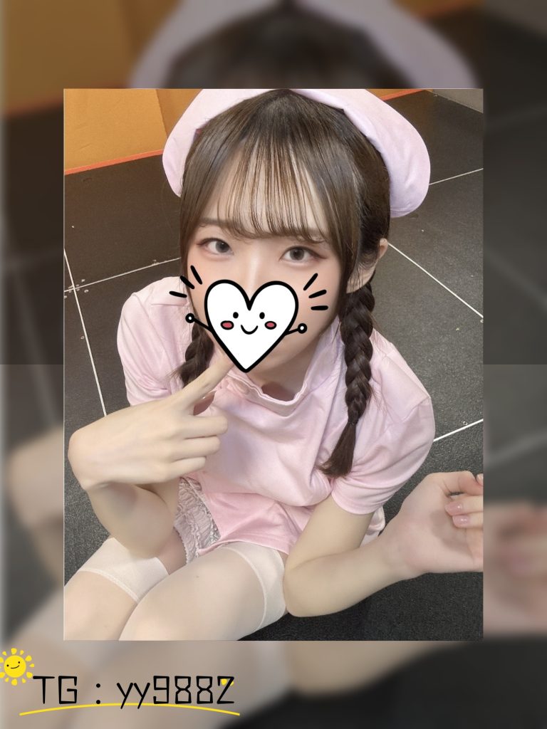 東京☘️番號（6141）ムッツリスケベ看護師