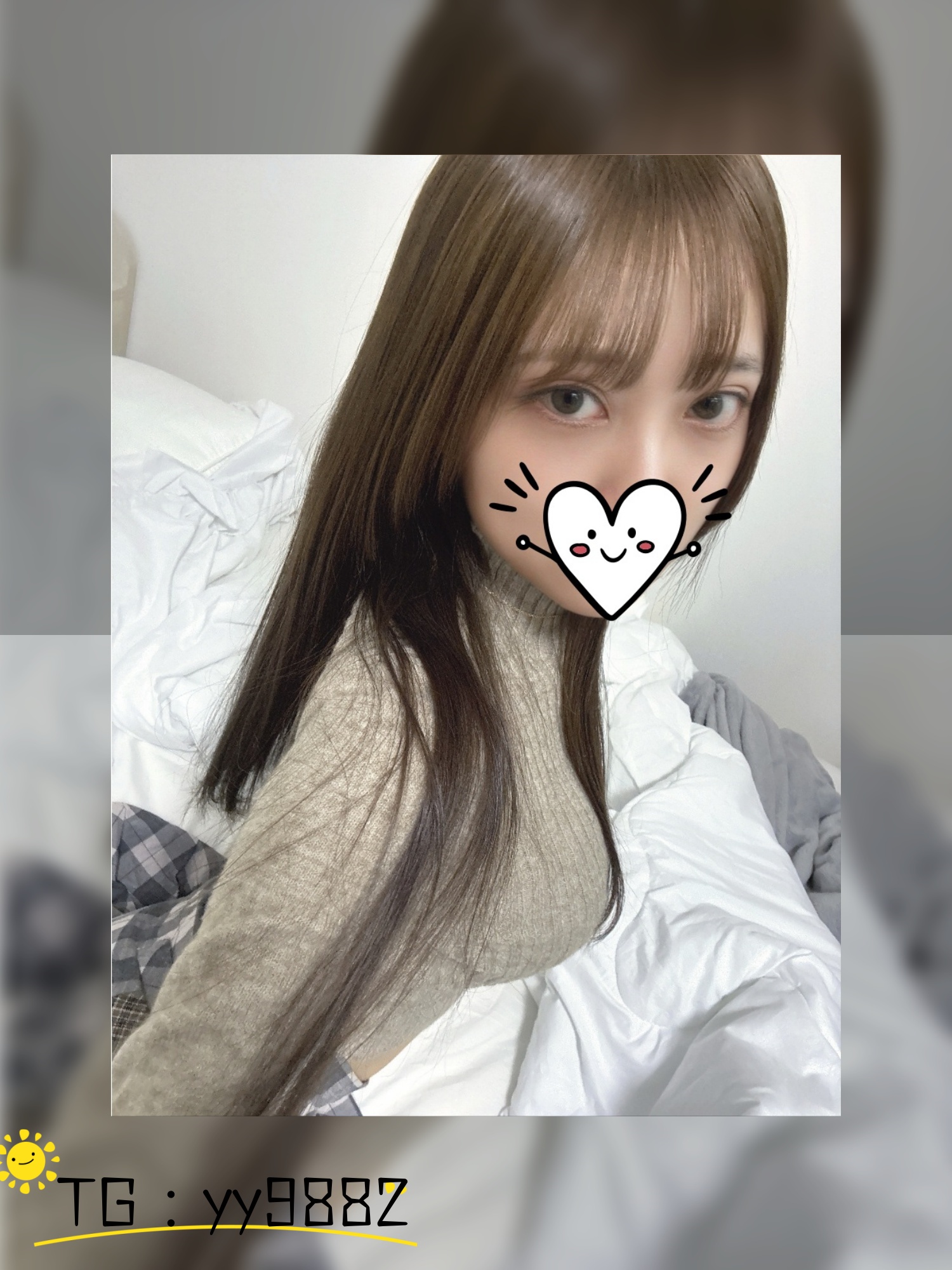 東京☘️番號（6144）155.E.45.21歳