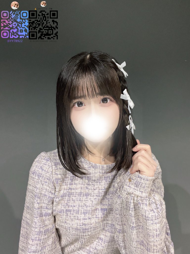 🎄#東京推薦 👙 150cm｜Bcup｜40kg｜20歳