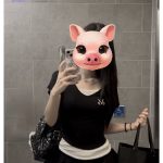 👙番号：6049👙165cm｜Eカップ｜26歳