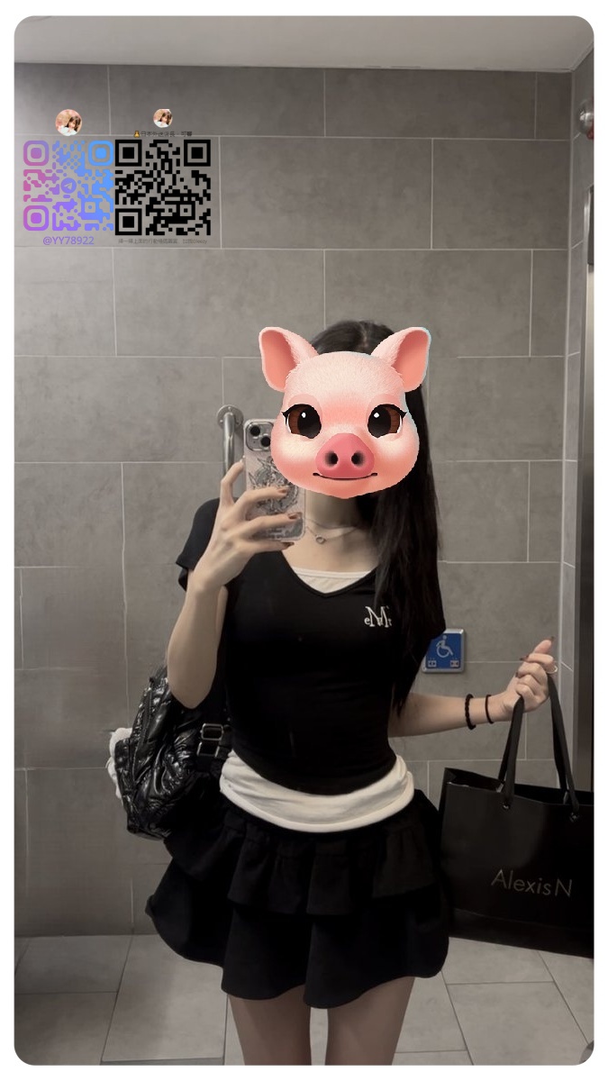 👙番号：6049👙165cm｜Eカップ｜26歳