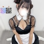 🎄大阪おすすめ 👙160cm｜Dカップ｜47kg｜23歳