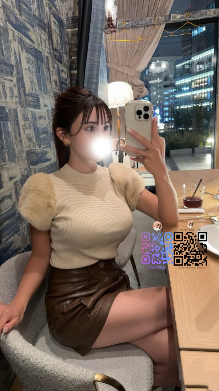 🎄東京推薦165cm｜Eカップ｜48kg｜26歳