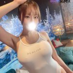 👙番号：6105👙条件：168.F.48.25歳