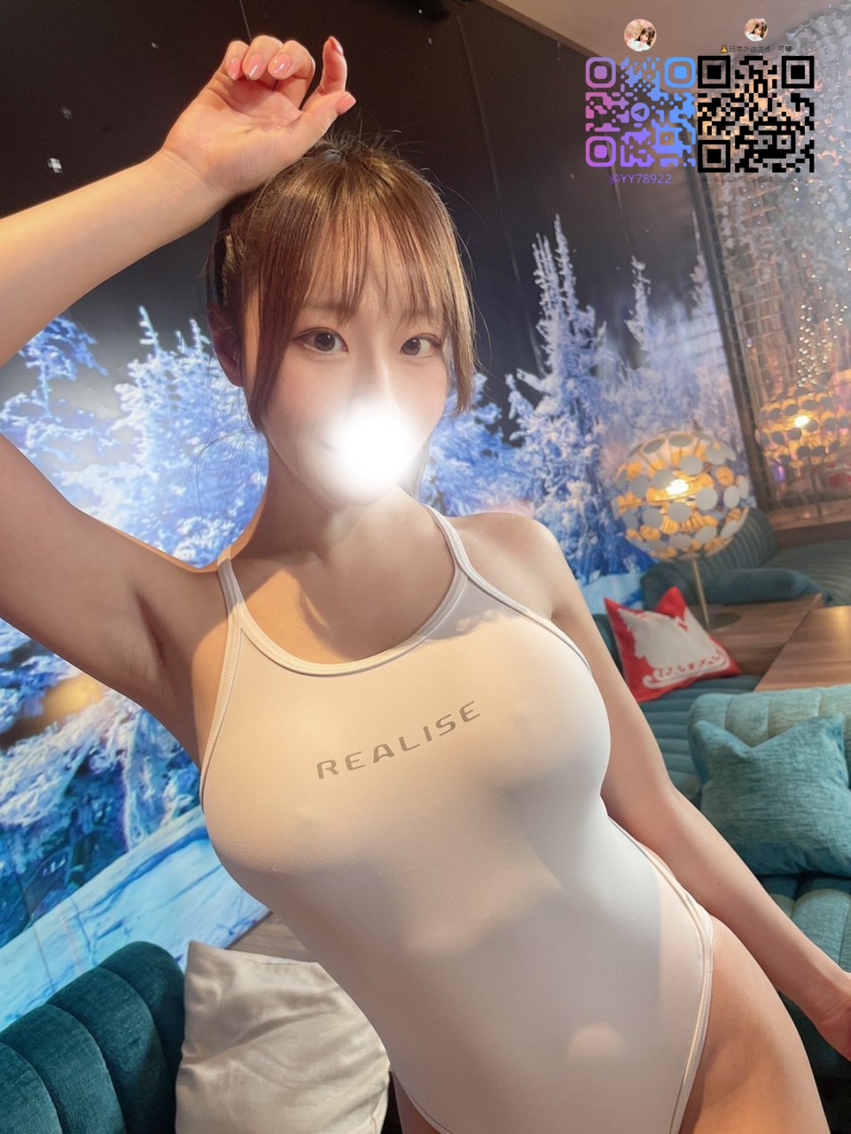 👙番号：6105👙条件：168.F.48.25歳