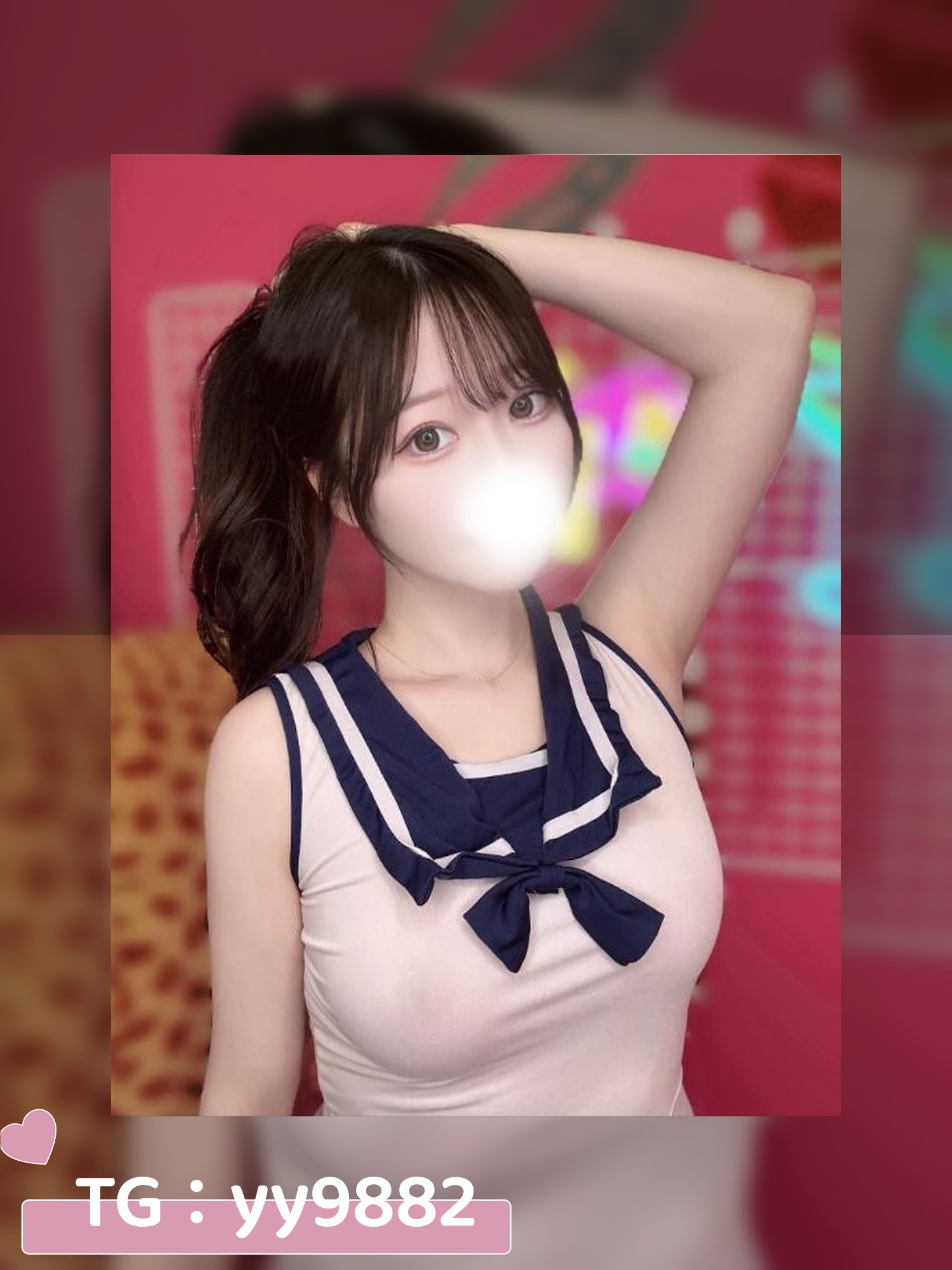 番号：3256条件：165.E.47.25歳