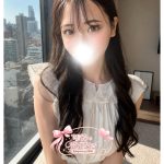 💕番号：1060💕163cm・Dカップ・49kg・23歳