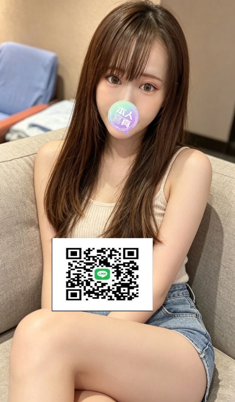 💕番号：1018💕158cm｜Cカップ｜45kg｜25歳