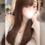 💕番号：1018💕スタイル：159cm・Dカップ・46kg・25歳