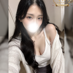 ☘️番号：1061☘️プロフィール：150cm・Cカップ・40kg・21歳