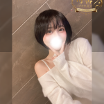 ☘️番号:1066☘️プロフィール:156cm・Fカップ・47kg・23歳