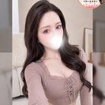 💕番号:1071💕体型:163cm・Eカップ・46kg・26歳