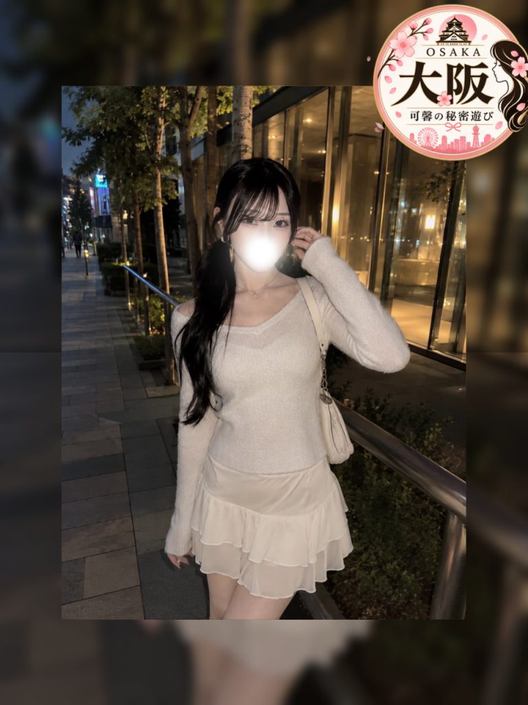 💕番号：1057💕スタイル：161.E.45.22歳