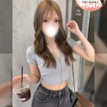 💕番号:1069💕体型:160cm、47kg、Cカップ、27歳